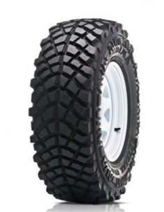FEDIMA 255/70 R15 108Q EXTREME EVOLUTION  **RECAUCHUTADO**