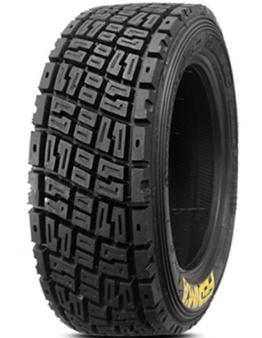 Pneus FEDIMA 195/50 R15 82T F5  (PREMIUM) )**RECAUCHUTADO*