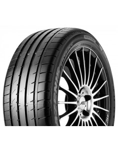 FALKEN 215/50 R18 92W AZENIS FK453CC