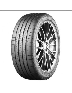 BRIDGESTONE 215/45 R17 91V TURANZA ECO  TL