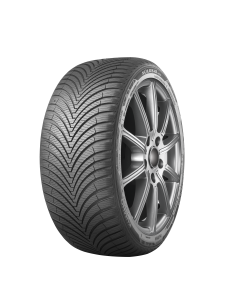 KUMHO 225/45 R17 94W SOLUS 4S HA32+ XL ALL SEASONS