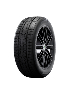 LINGLONG 225/50 R17 98V SPORT MASTER WINTER XL *FABRICADO EN EUROPA*