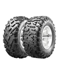 MAXXIS 26X11 R14 54M BIGHORN 3.0 M-302  TL