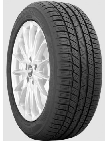 Pneumatico TOYO 255/30 ZR20 92W SNOWPROX S954 XL WINTER/INVIERNO