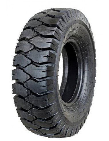 Pneumatico TRAYAL 560/165 -11  D45S  TL 14PR