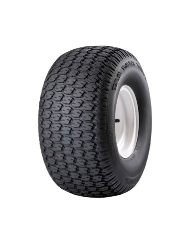 Pneus CARLISLE 290/50 -12 109A4 Turf Trac R/S  TL 6PR
