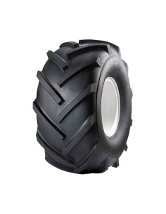 CARLISLE 20/10.00 -8 87A4 Super Lug  TL 4PR