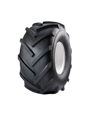 Pneus CARLISLE 20/10.00 -8 87A4 Super Lug  TL 4PR