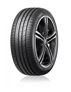 PACE 235/50 ZR19 103W Impero XL