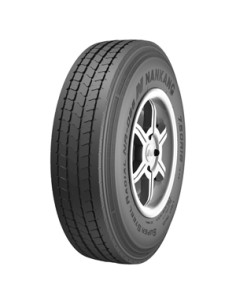 NANKANG 7.00 R15 114/112N NR-066  TT