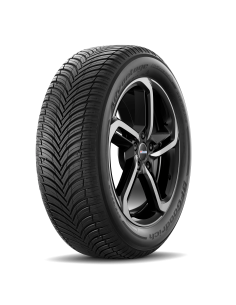 BFGOODRICH 215/65 R16 102V ADVANTAGE SUV ALL-SEASON XL