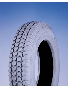 CHENG SHIN 3.00 -4  C248  TT 4PR