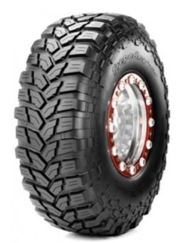 Pneumatico MAXXIS 35/12.50 R17 119K M8060  TREPADOR POR