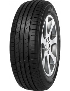 MINERVA 225/55 R19 99V ECOSPEED 2 SUV