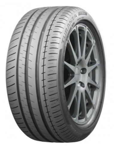 Pneus BRIDGESTONE 215/45 R17 87W TURANZA T002