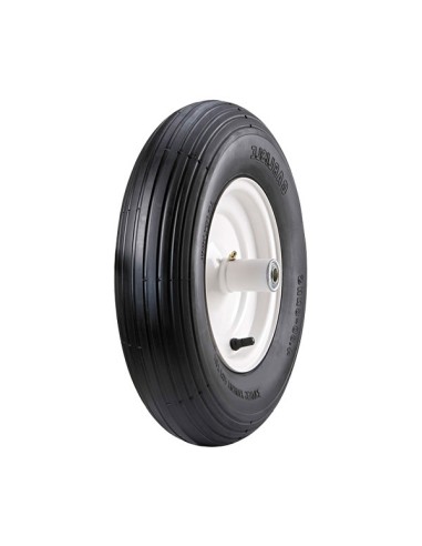 Pneumatico DELITIRE 4.80/4.00 -8 67A4 S-379  TT 4PR REMOLQUE