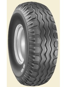 BKT 10.0/75 -15.3 130A8 AW909  TL 14PR CUBA-IMPLEMENT