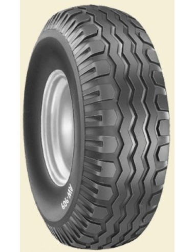 Pneumatico BKT 10.0/75 -15.3 130A8 AW909  TL 14PR CUBA-IMPLEMENT