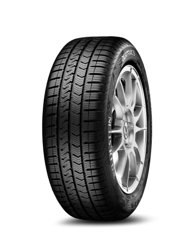 Pneumatico VREDESTEIN 185/65 R14 86T Quatrac 5  All Season