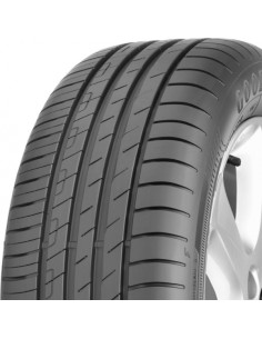 GOODYEAR 215/55 R18 95T EFFICIENTGRIP PERFORMANCE +