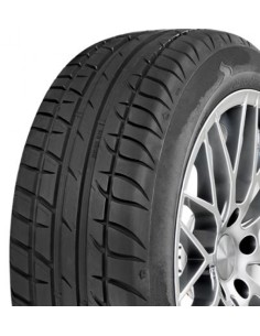 ORIUM 215/55 R16 93W HIGH PERFORMANCE.