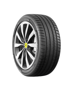 KORMORAN 225/50 ZR17 98W SUMMER 3 XL