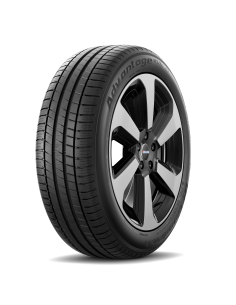 BFGOODRICH 215/65 R16 98H ADVANTAGE SUV