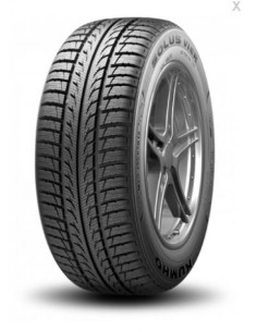 KUMHO 225/50 R16 92V KH21  ALL SEASONS