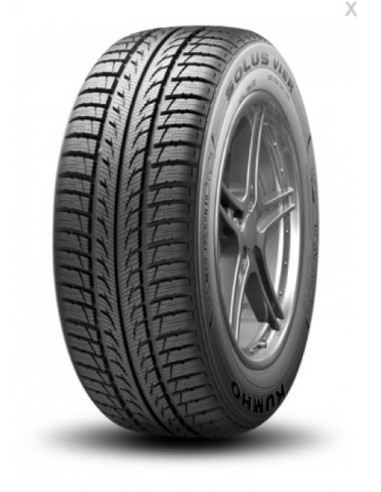Pneumatico KUMHO 225/50 R16 92V KH21  ALL SEASONS