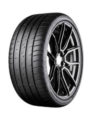 Pneumatico FIRESTONE 235/40 R18 95Y FIREHAWK SPORT XL TL