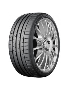 FALKEN 285/30 ZR19 98Y AZENIS RS820 XL