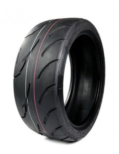NANKANG 225/45 ZR17 94W AR-1 XL TL