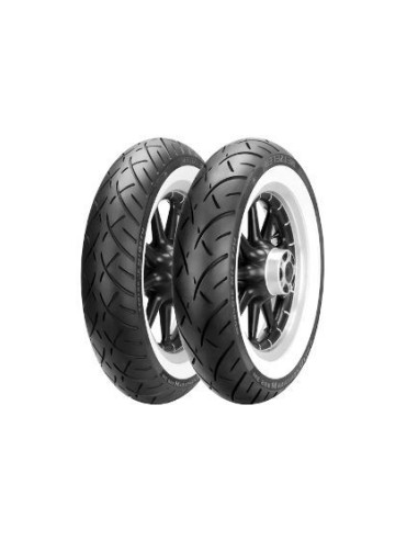 Pneumatico METZELER MT90 -16 74H ME 888 MARATHON ULTRA WW