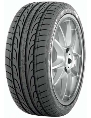 Pneus DUNLOP 215/45 R16 86H SPORT MAXX