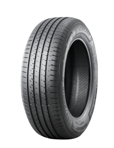 NANKANG 225/60 R18 100V NEX-1  SUV