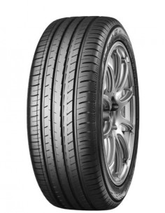 YOKOHAMA 225/40 R18 92W BluEarth-GT XL