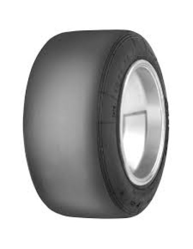 MITAS 11X6.00 -5  SLICK  HARD (KART RENTAL) reifen