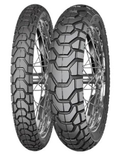 MITAS 120/70 ZR17 58W ENDURO TRAIL ADV 2  TL/TT M+S