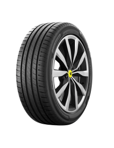 KORMORAN 245/45 R19 98W SUMMER 3 SUV