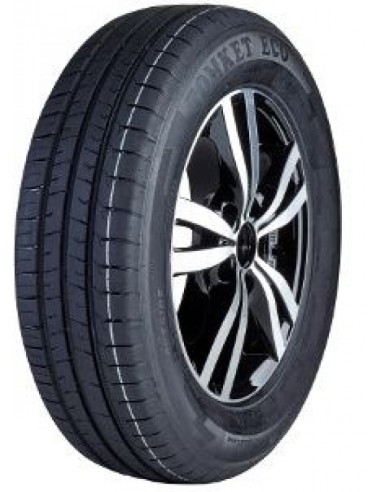 Pneumatico TOMKET 185/65 R14 86H TOMKET ECO