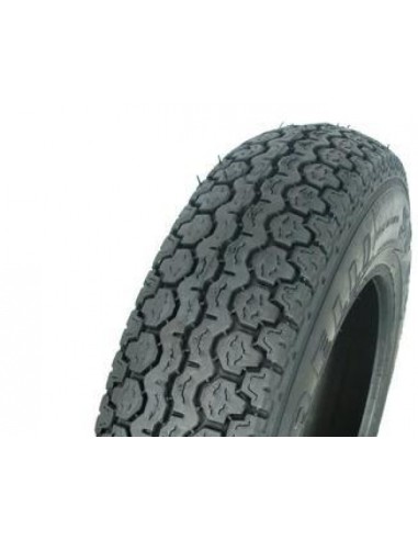 Pneumatico PIRELLI 3.00 -10 42J SC30