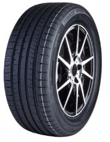 Pneumatico TOMKET 205/45 R16 87W TOMKET SPORT XL