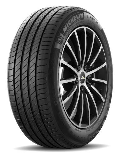 Pneumatico MICHELIN 225/50 R17 98W E PRIMACY 2 XL MO (MERCEDES)
