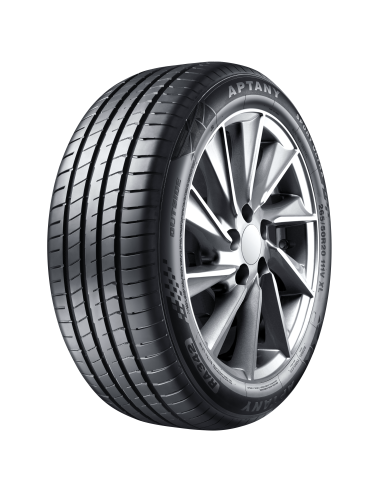 Pneumatico APTANY 235/45 ZR18 98W RA342 XL
