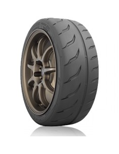 TOYO 185/60 R13 80V PROXES R888R