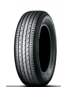 YOKOHAMA 225/65 R17 102H GEOLANDAR G98