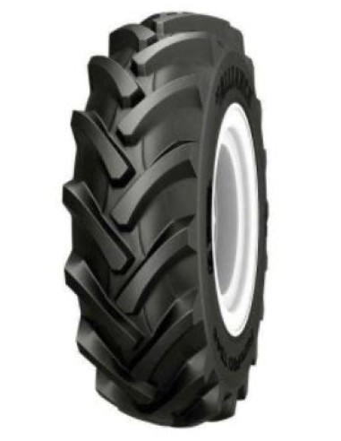 Pneumatico ALLIANCE 180/95 -14  TD45  6PR TL (7-14)