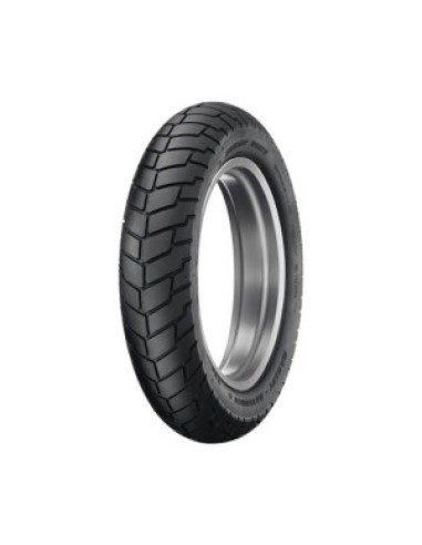 Pneumatico DUNLOP 130/90 B16 67H D427  TL (HARLEY.D)