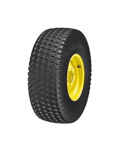 Pneus CARLISLE 360/55 -15 116B Turf Pro R-3  TL 8PR