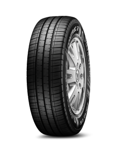 VREDESTEIN 195/65 R16C 104/102T COMTRAC 2